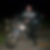 Profilbild von Hartmut Sundmacher