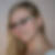 Profilbild von Steffi Sweety
