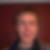 Profilbild von Fabian Schnettker