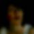 Profilbild von Kathrin Barth