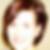 Profilbild von Dana Hellwich