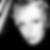 Profilbild von Ramona Randau