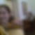 Profilbild von Judith Hegemann