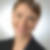 Profilbild von Angelina Böttcher