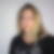 Profilbild von Martina Bernhard