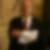 Profilbild von Michael Klee