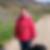 Profilbild von Gerta Stark
