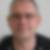 Profilbild von Ralf Gaser