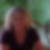 Profilbild von Elke Grones