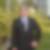 Profilbild von Gerhard Rust