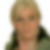 Profilbild von Fabiola Theumer