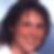 Profilbild von Martina Kruber