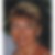 Profilbild von Karin Friedrich