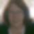Profilbild von Angelika Abt