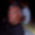 Profilbild von Bertram Schäfer