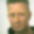 Profilbild von Olaf Nettingsmeier