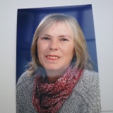 Profilfoto von Renate Meinzer