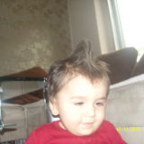 Profilfoto von Isik Mehmet