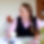 Profilbild von Karen Miedke
