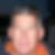Profilbild von Roland Kaldenbach