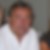 Profilbild von Arnim Brzezinski