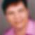 Profilbild von Doris Sattelmair