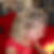 Profilbild von Katrin Baker