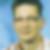 Profilbild von Michael Ritter