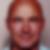 Profilbild von Claus-Dieter Bali