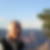 Profilbild von Hans-Peter Busboom