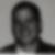Profilbild von Sascha Kalthegener