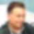 Profilbild von Markus Gaitzsch
