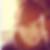 Profilbild von Samira Alic