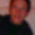 Profilbild von Steffen Nebel