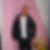 Profilbild von Nico Guderitz
