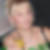 Profilbild von Regina Fauth