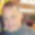 Profilbild von Necmi Yildizadoymaz