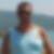 Profilbild von Ralf Backoff