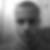 Profilbild von Dominik Rietz