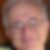 Profilbild von Udo Knoop