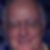 Profilbild von Joachim Eckstein