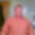 Profilbild von Andreas Emmermann