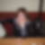 Profilbild von Brigitte Fischer