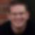 Profilbild von Nils Köhler