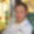 Profilbild von Christopher Weber