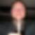 Profilbild von Martin Figge