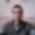 Profilbild von Orhan Taser