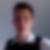 Profilbild von Andre Gundermann