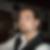 Profilbild von Daniel Pinter