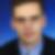 Profilbild von Michael Klein